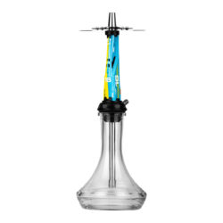 AMOTION Valve x16 Наргиле