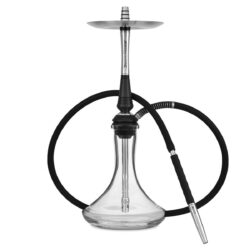 Iron Rose Ultra Наргиле