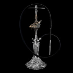 MAKLAUD Shisha Drake Наргиле