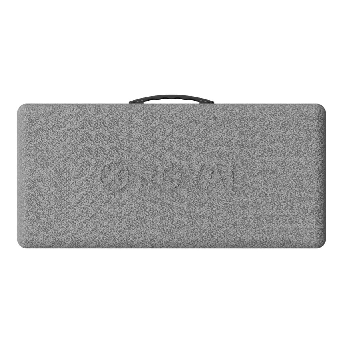 MAXX Hookah Royal Наргиле