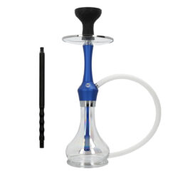 MS Shisha Original Blue Наргиле
