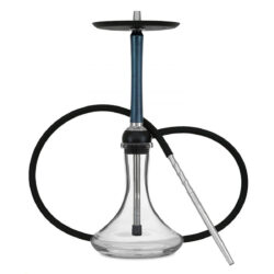 ORDEN Hookah Tesla Blue Rock Наргиле