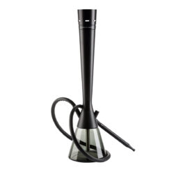 Porsche Design 2.1 Black Наргиле