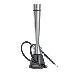 Porsche Design 2.1 Наргиле