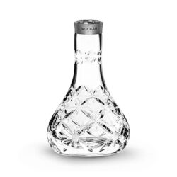 WOOKAH Mastercut Bloom Ваза за Наргиле