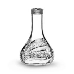 WOOKAH Mastercut Comet Ваза за Наргиле