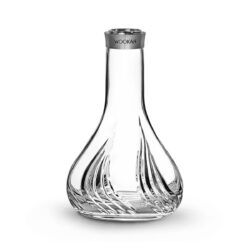 WOOKAH Mastercut Flames Ваза за Наргиле