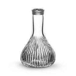 WOOKAH Mastercut Onion Ваза за Наргиле