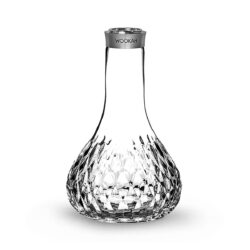 WOOKAH Mastercut Pinion Ваза за Наргиле