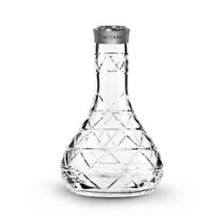 WOOKAH Mastercut Terra Ваза за Наргиле