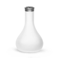 WOOKAH Misty Smooth Ваза за Наргиле