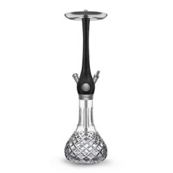 WOOKAH Mastercut Check Nox Луксозно Наргиле