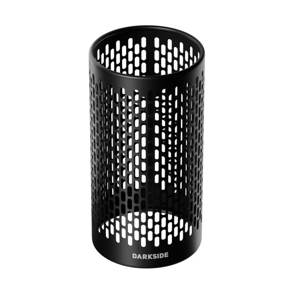 DARKSIDE Hookah D-Fender Гард Предпазна Мрежа - Image 2
