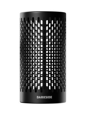 DARKSIDE Hookah D-Fender Гард Предпазна Мрежа