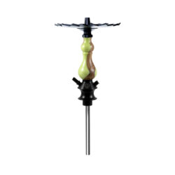 Karma Hookah 0.1 Pistachio Epoxy Наргиле