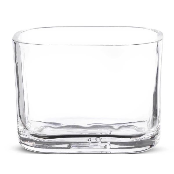 TSAR Hookah Go Fast Резервна Ваза за Наргиле - Image 2