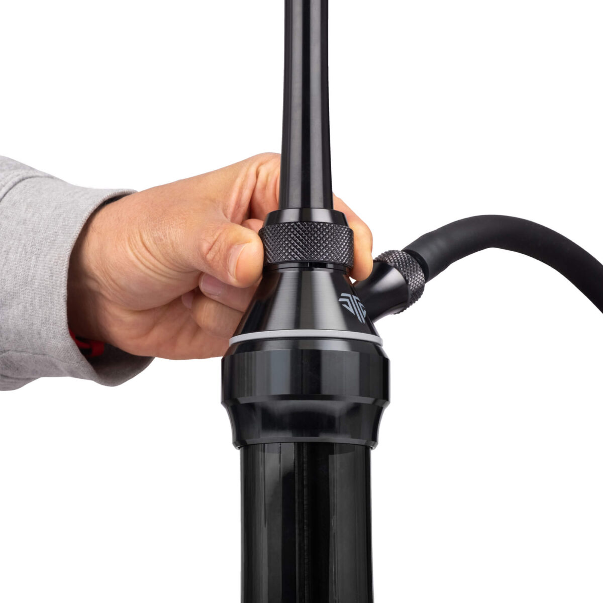 TSAR Hookah H-One Evo Sun Наргиле