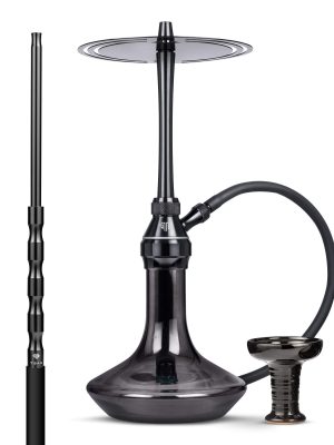 TSAR Hookah H-One Evo Gotham Наргиле