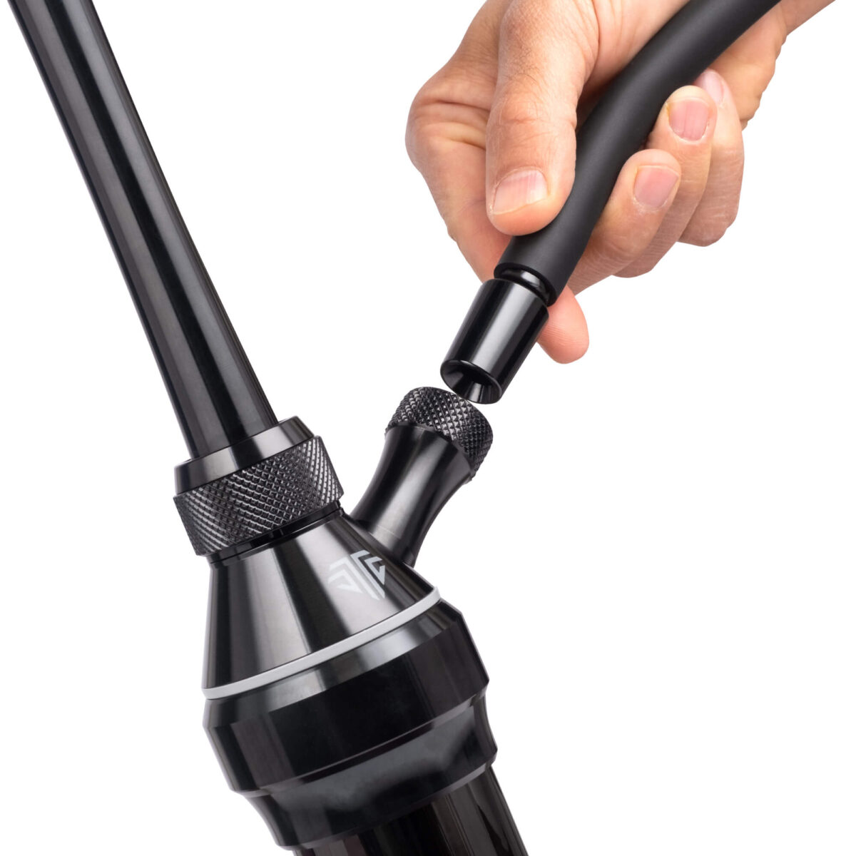 TSAR Hookah H-One Evo Sun Наргиле