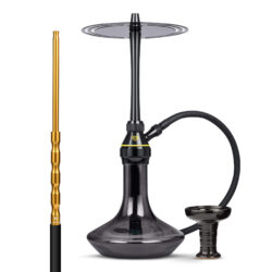 TSAR Hookah H-One Evo Sun Наргиле