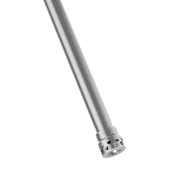 Alpha Hookah echo Дифузер