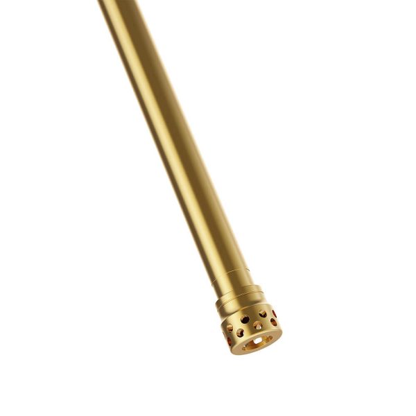 Alpha Hookah echo gold Дифузер