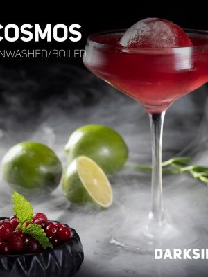 DARKSIDE Tobacco Core Cosmos 25 гр. Тютюн за Наргиле
