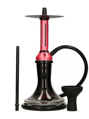 El Badia Fusion Pink Евтино Наргиле