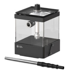 Alpha Hookah Smart Plus EXZO Наргиле