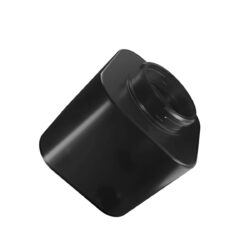 ENSO Shisha Акрилна Ваза за Наргиле