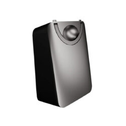 ENSO Shisha Батерия за Наргиле