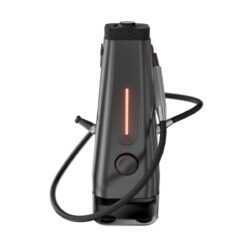 ENSO Shisha Електрическо Наргиле