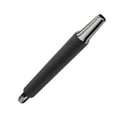 ENSO Shisha Накрайник за Наргиле