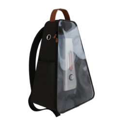 ENSO Shisha Раница 2.0 за Наргиле