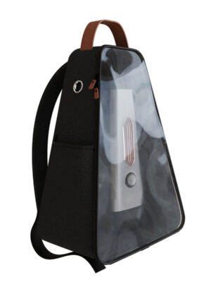 ENSO Shisha Раница 2.0 за Наргиле