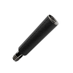 ENSO Shisha Удължител за Накрайник