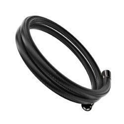 ENSO Shisha Vapor Маркуч за Наргиле