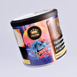Holster Tobacco Wild Punch 200 гр. Тютюн за Наргиле