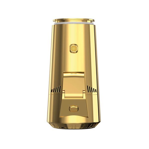 XKAH Pro E-HMD 18k Електрическо HMD с Чашка за Наргиле