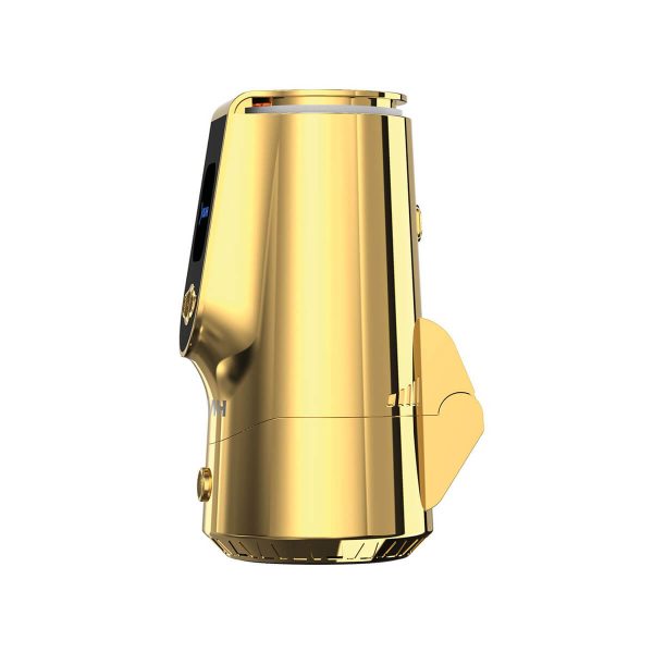 XKAH Pro E-HMD 18k Електрическо HMD с Чашка за Наргиле