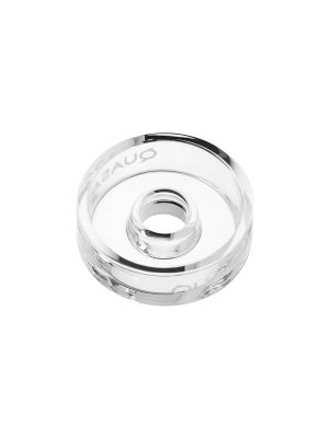 QUASAR RAAS 2 Mini Резервно Стъкло