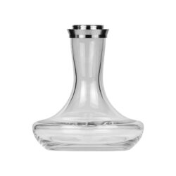 alite Shisha Bash Lounge/Squad Steel Mini Резервна Ваза за Наргиле