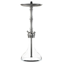 MattPear Classic Ball Наргиле