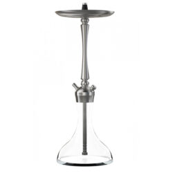 MattPear Classic Slim Наргиле