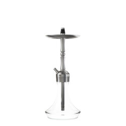 MattPear Mini Наргиле