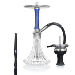 Aladin Shisha Epox 360 Blue Sky Наргиле