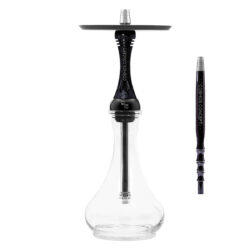 Alpha Hookah Model X COSMOS CONCEPT Наргиле