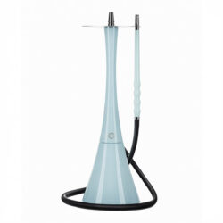 Roden Egoisto Tiffany Blue Наргиле