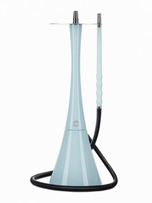 Roden Egoisto Tiffany Blue Наргиле