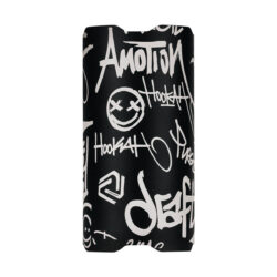 AMOTION Grafitti Гард Предпазна Мрежа